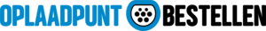 Logo oplaadpuntbestellen1